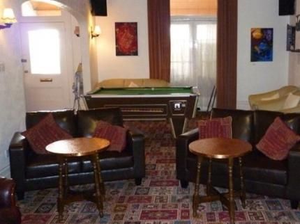 Hotel Photo 22