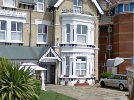 Hotel Photo 24