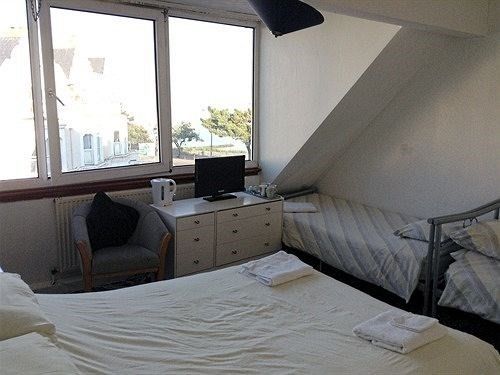 صورة الفندق 1
