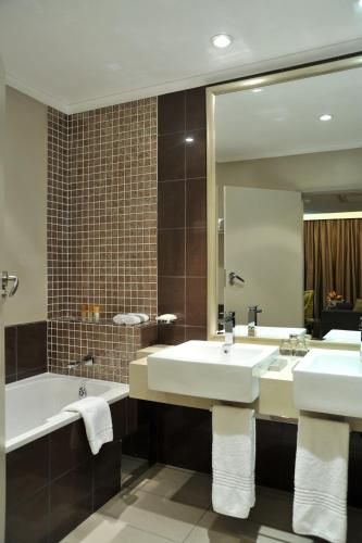 صورة الفندق 10
