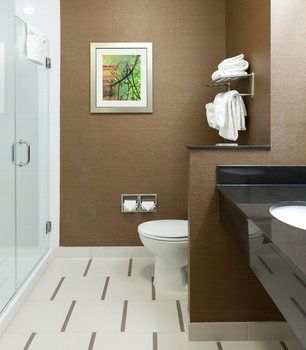 صورة الفندق 10