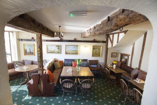 Hotel Photo 22