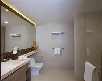 صورة الفندق 7