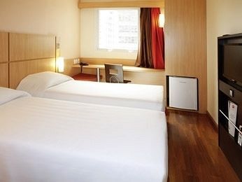صورة الفندق 3