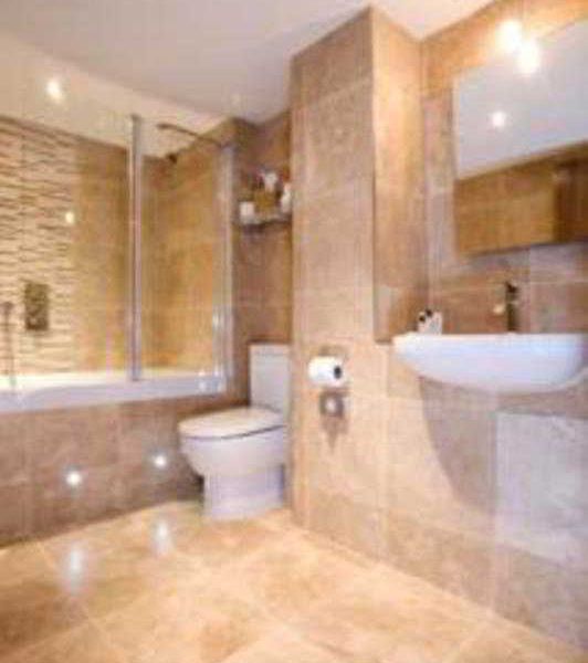 صورة الفندق 9