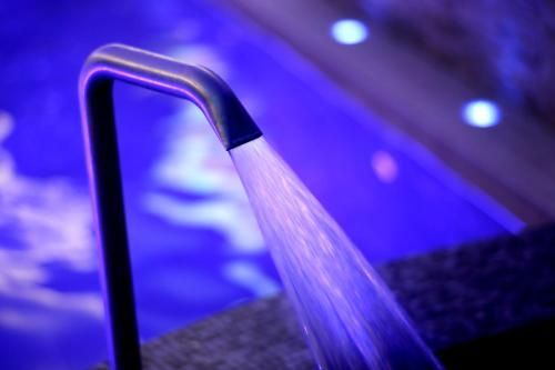 صورة الفندق 15