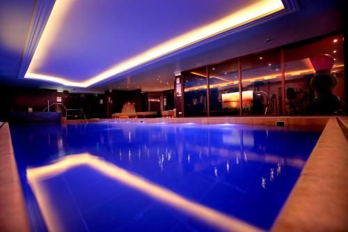 صورة الفندق 22