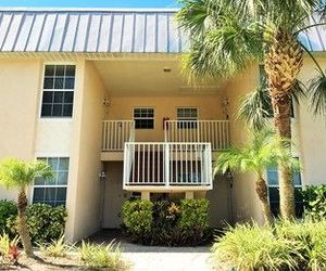 Minorga on the Key Village Condos Siesta Key United States