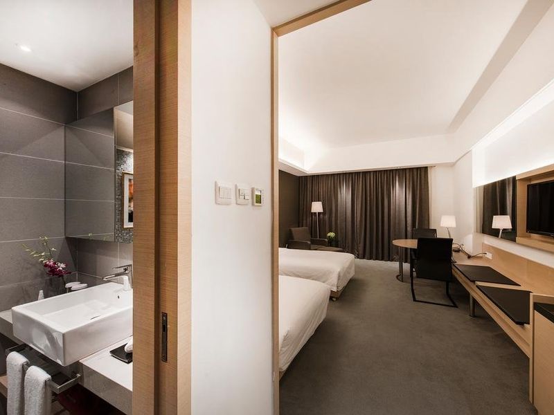 Hotel Photo 3