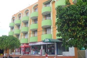 Hotel Photo 24