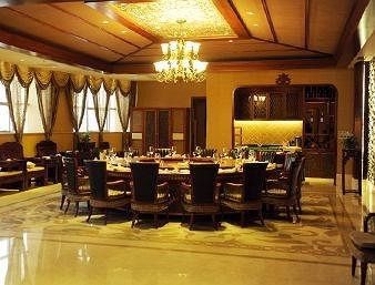صورة الفندق 4