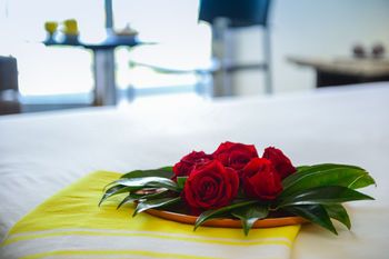 صورة الفندق 6
