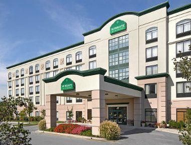 Hotel Photo 21