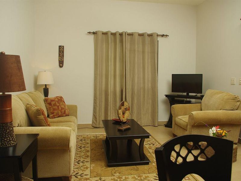 صورة الفندق 6
