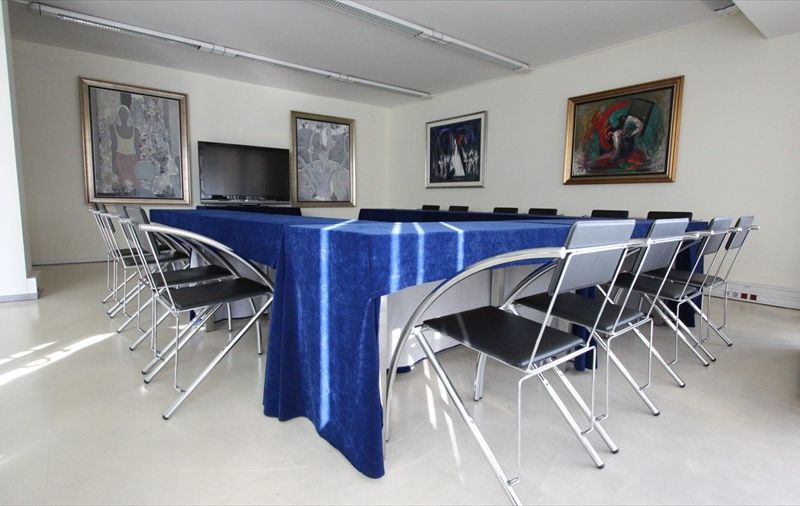 Hotel Photo 18