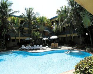 Hotel Photo 21