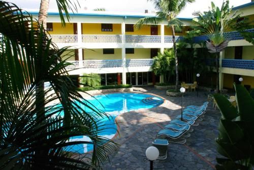 Hotel Photo 23