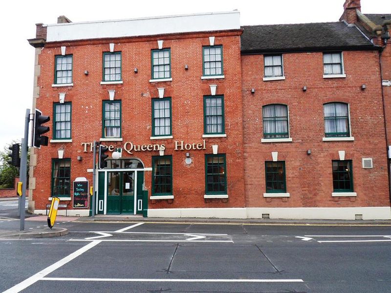 Hotel Photo 24