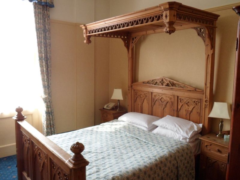 Hotel Photo 9