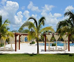 The Landmark Resort of Cozumel San Miguel de Cozumel Mexico