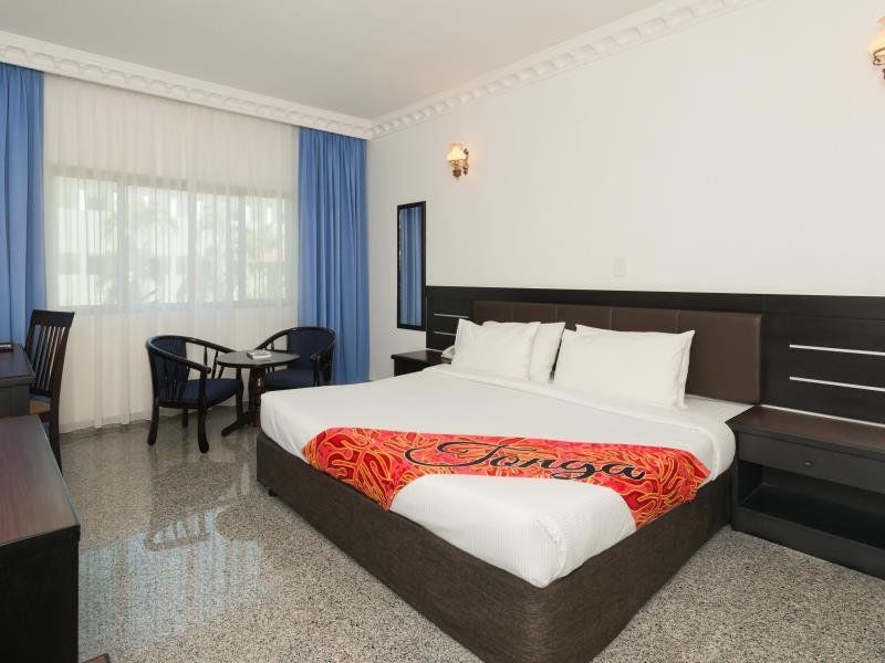 Hotel Photo 3