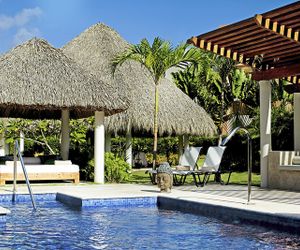 Breathless Punta Cana Resort & Spa - Adults Only Las Charcas Dominican Republic