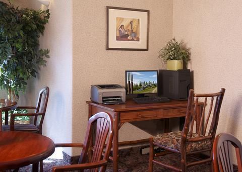 Hotel Photo 4