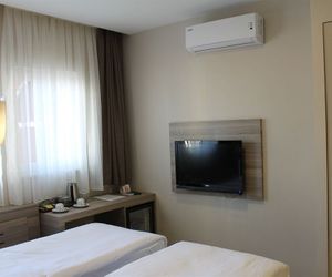 Comfort Beige Istanbul Turkey