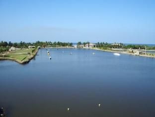 صورة الفندق 1