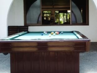 صورة الفندق 2
