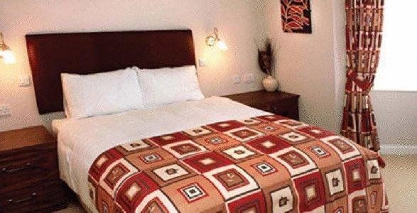 صورة الفندق 4