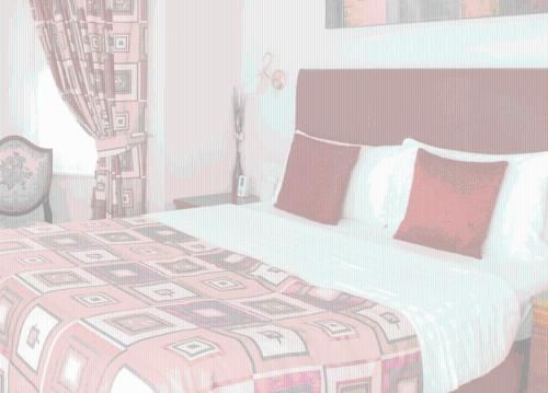 صورة الفندق 6