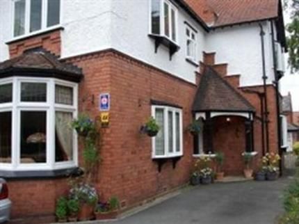 Hotel Photo 24