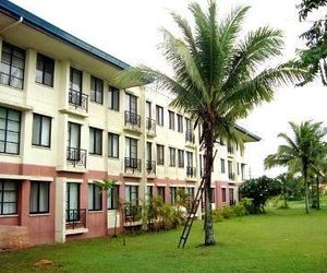 Lima Park Hotel Santo Tomas Philippines