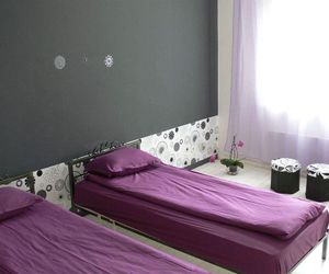 Sofia Choice Guesthouse Sofia Bulgaria