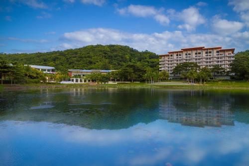 Hotel Photo 21