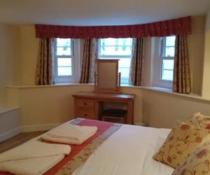 Mayville House Flat Cheltenham United Kingdom