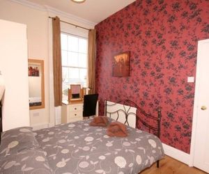 Albion Street Hotel Serviced Apartments Cheltenham United Kingdom