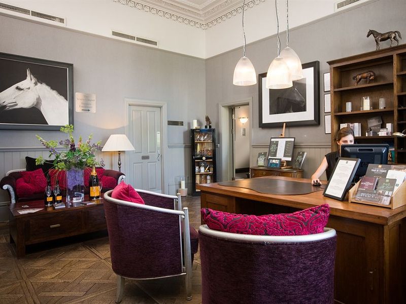 Hotel Photo 17