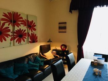 酒店图片 13