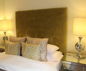 Chelmsford Serviced Apartments Chelmsford United Kingdom