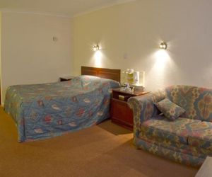 Miami Hotel Chelmsford United Kingdom