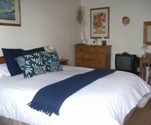 Boswell House Hotel Chelmsford United Kingdom