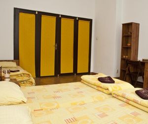 Hostel Mostel Sofia Sofia Bulgaria