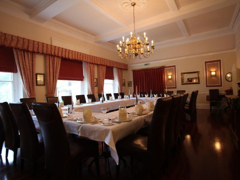 Hotel Photo 14