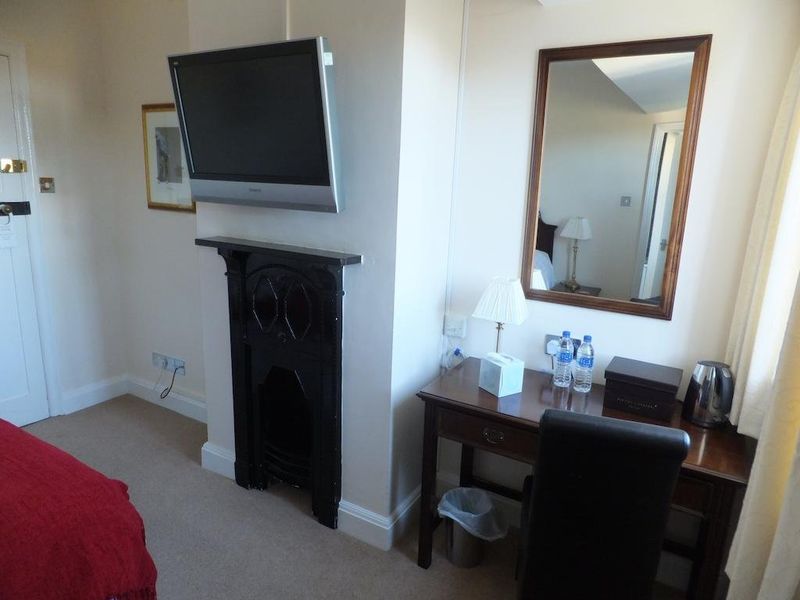 Hotel Photo 7