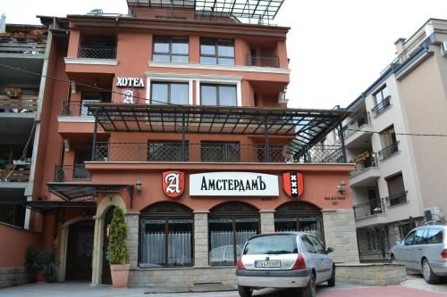 Hotel Photo 24
