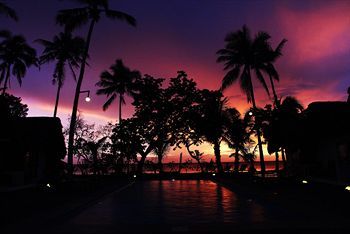 صورة الفندق 18
