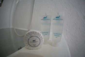 صورة الفندق 6