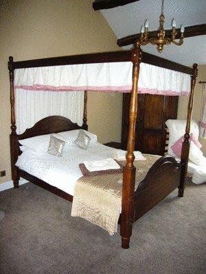صورة الفندق 2